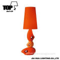 metal Table Lamp For Bedroom and Hotel With CE and ROHS ,60